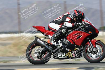 media/Oct-05-2025-CVMA (Sun) [[beeef4f201]]/Race 4-Formula Superbike-Supersport Open/
